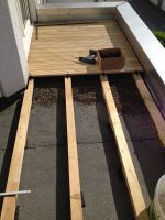 Zink Natur - M&ouml;bel Ehingen, Erbach, Ulm, Oberdischingen